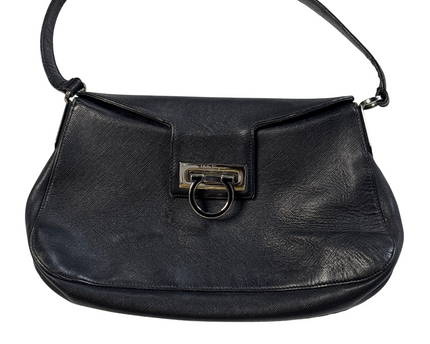 BG-00595-1383-3PDL4-008-front