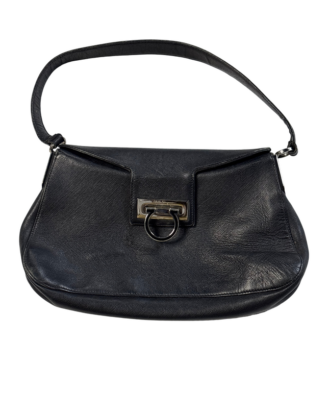 BG-00595-1383-3PDL4-008-front