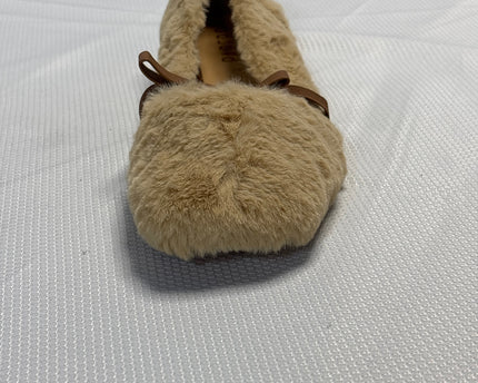 SH-00362-1310-SH-DS5001-details