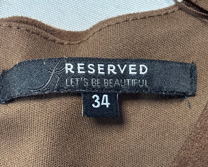 MC-09482-1434-3PZJN-001-brand_tag