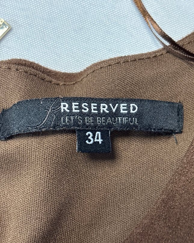 MC-09482-1434-3PZJN-001-brand_tag