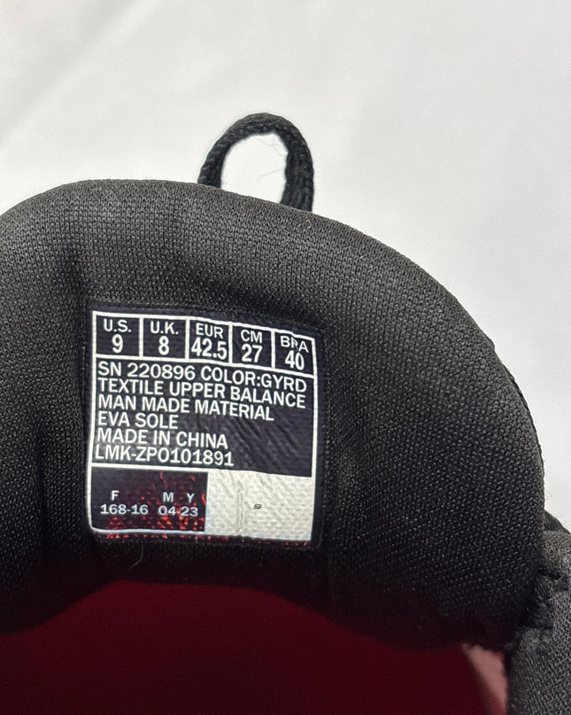 SH-00875-1409-3PMB6-001-wash_tag