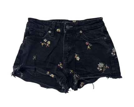 MC-10234-1479-FKV-013-front