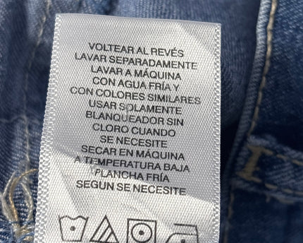MC-10232-1479-FKV-013-wash_tag