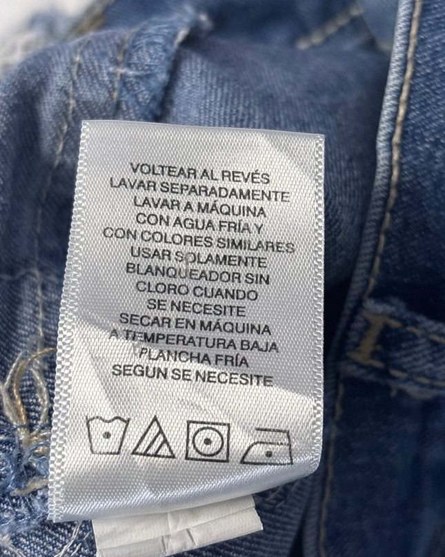 MC-10232-1479-FKV-013-wash_tag