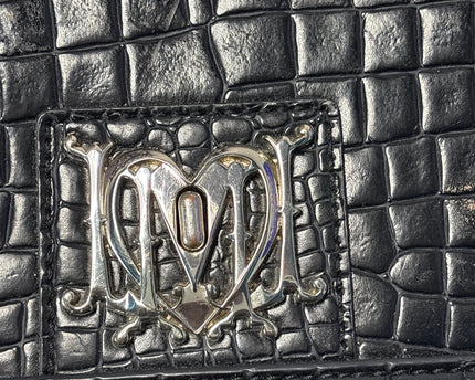 BG-00383-1340-3PDL4-005-brand_tag