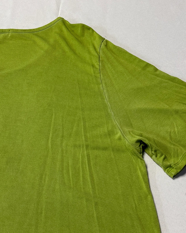 MC-10457-1453-3PZET1001-002-details