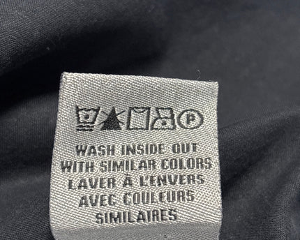 MC-09732-1389-3PDL4-009-wash_tag