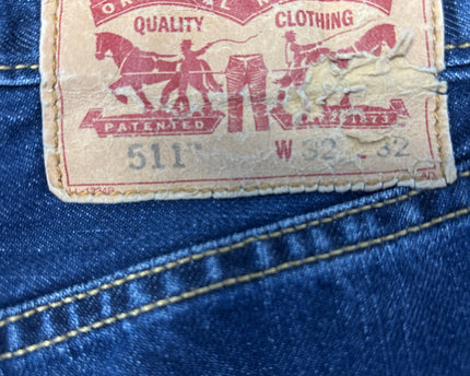 MC-05877-JNS-FKV004-brand_tag