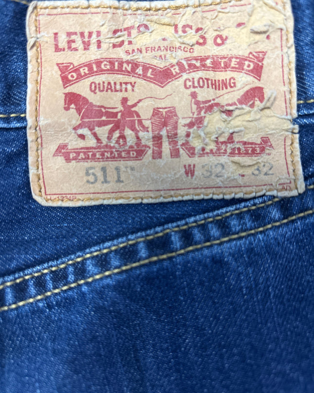 MC-05877-JNS-FKV004-brand_tag