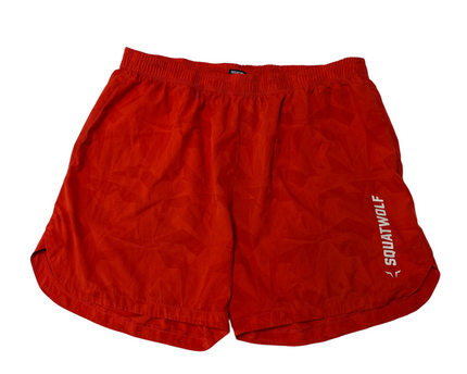MC-08518-1358-3PFM3-005-front