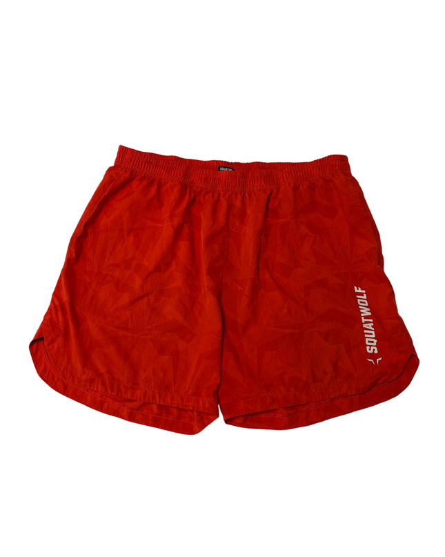 MC-08518-1358-3PFM3-005-front