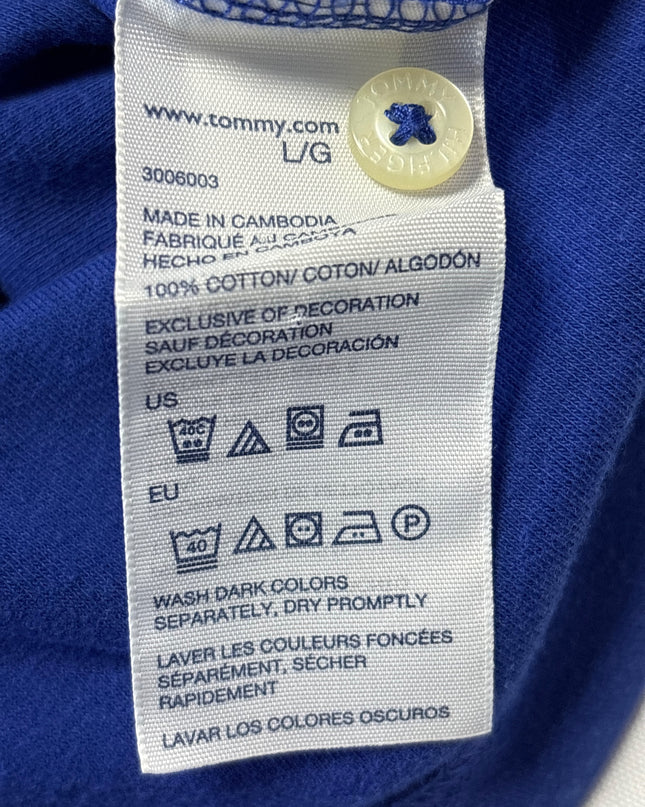 MC-11651-1458-3PDL4-012-wash_tag