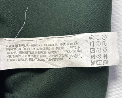 MC-10938-1493-3PTH6-002-wash_tag