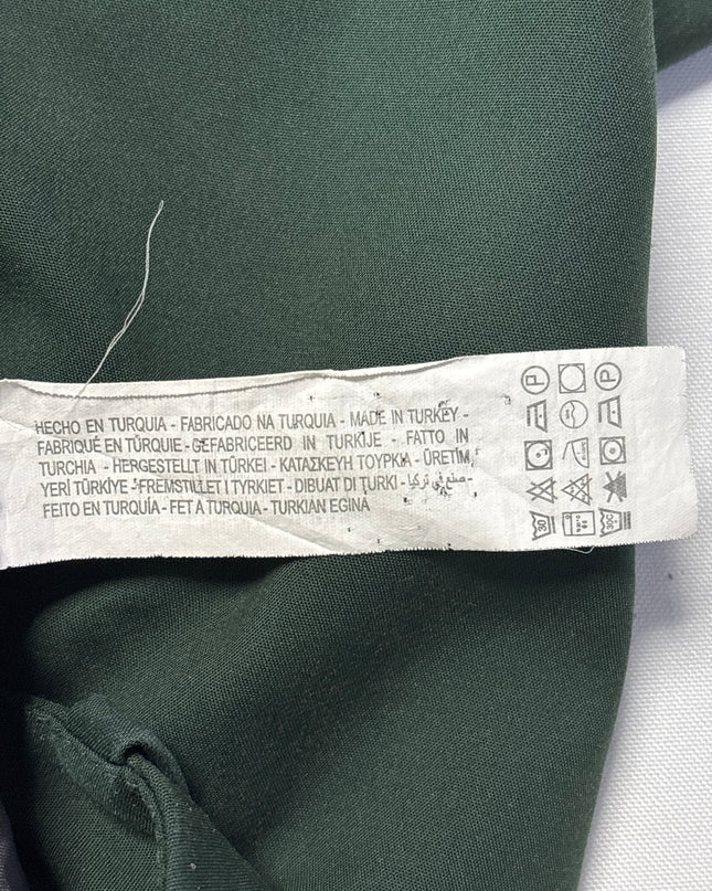 MC-10938-1493-3PTH6-002-wash_tag