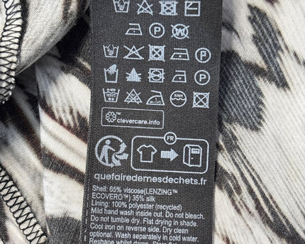 MC-11500-1469-3PGCM-001-wash_tag