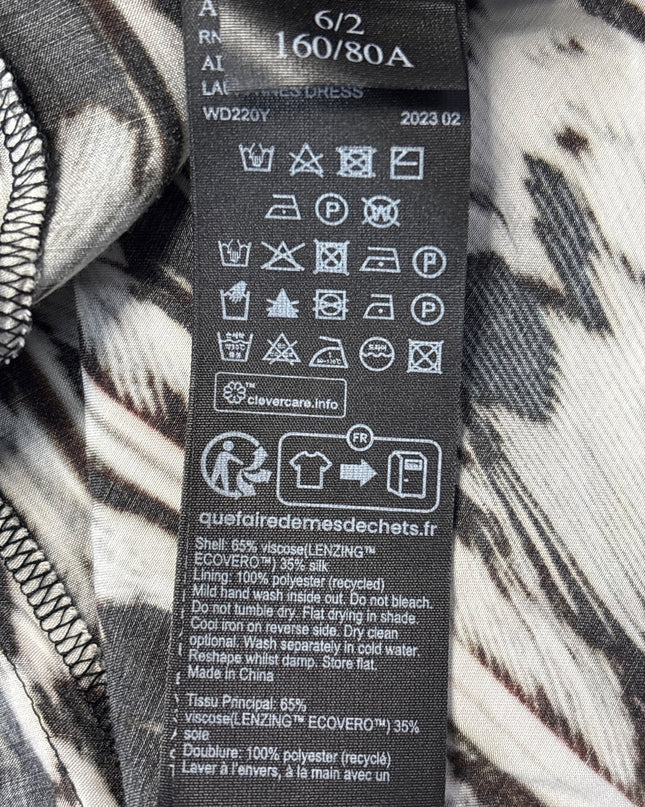 MC-11500-1469-3PGCM-001-wash_tag