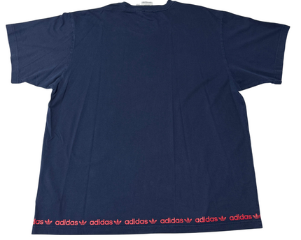 MC-07569-1357-FKV-009-back