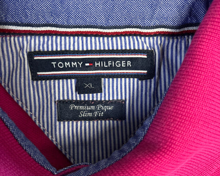 MC-05828-MPOL-FKV003-brand_tag