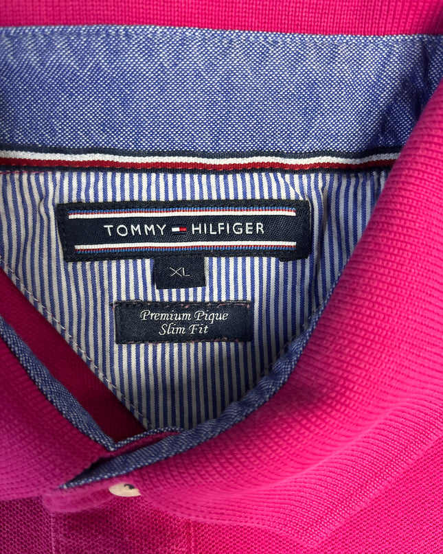 MC-05828-MPOL-FKV003-brand_tag