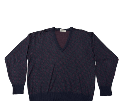 MC-09923-1452-FKV-012-front