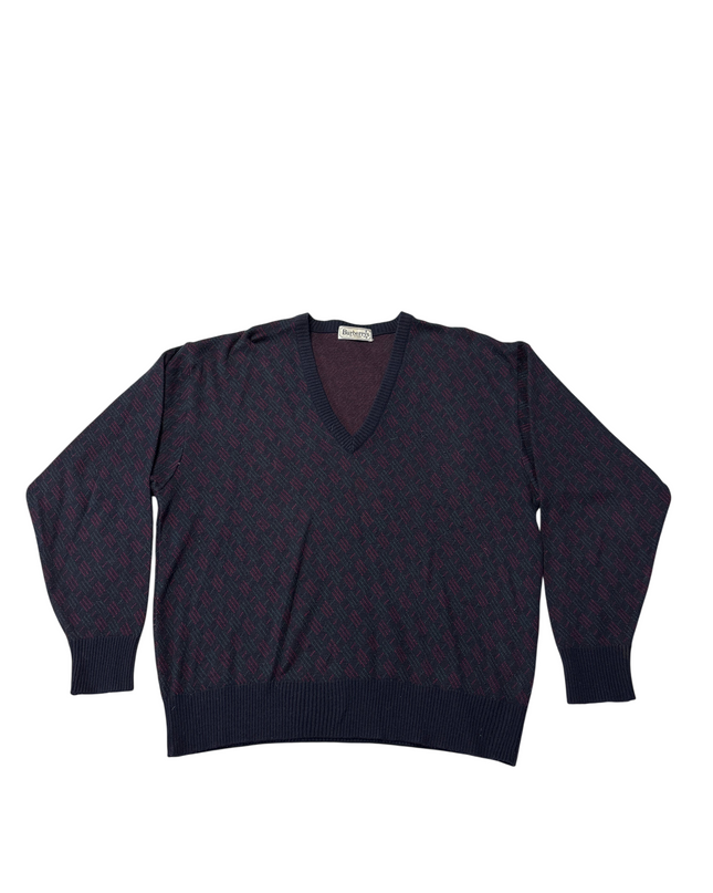 MC-09923-1452-FKV-012-front