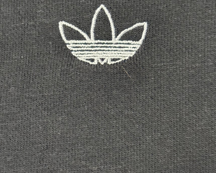 MC-09908-1452-FKV-012-details
