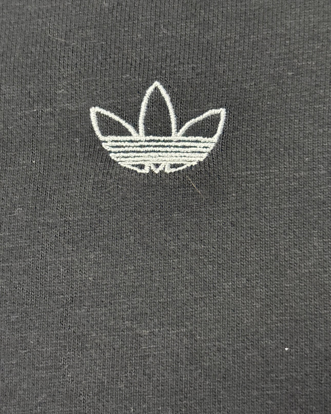 MC-09908-1452-FKV-012-details