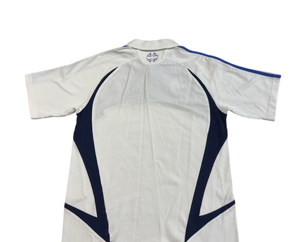 MC-10419-1480-FKV-014-back