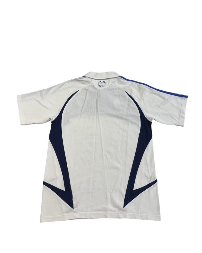 MC-10419-1480-FKV-014-back