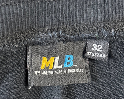 MC-09715-1389-3PDL4-009-brand_tag