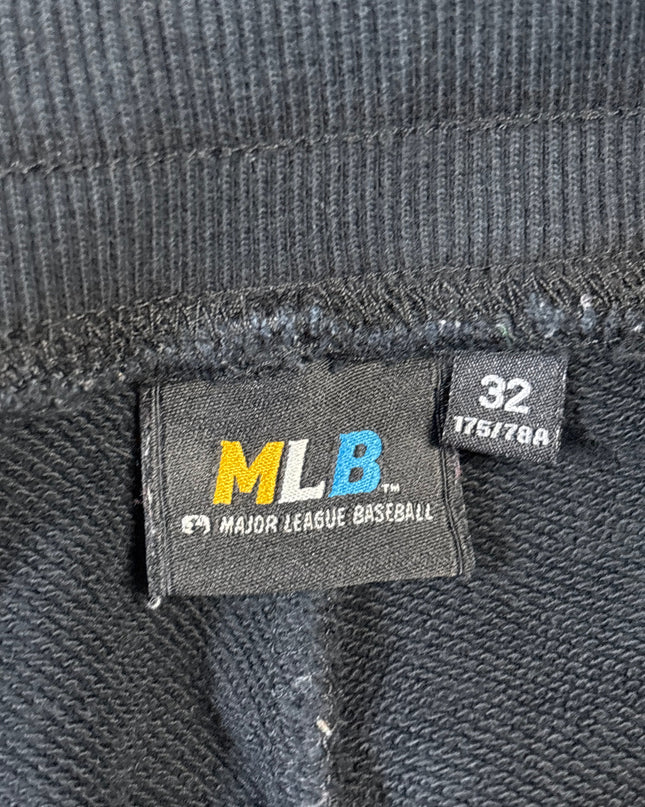 MC-09715-1389-3PDL4-009-brand_tag