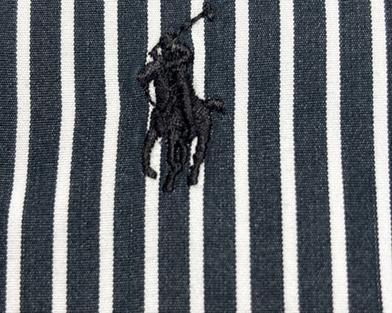 MC-06872-1302-3PAMA002-details