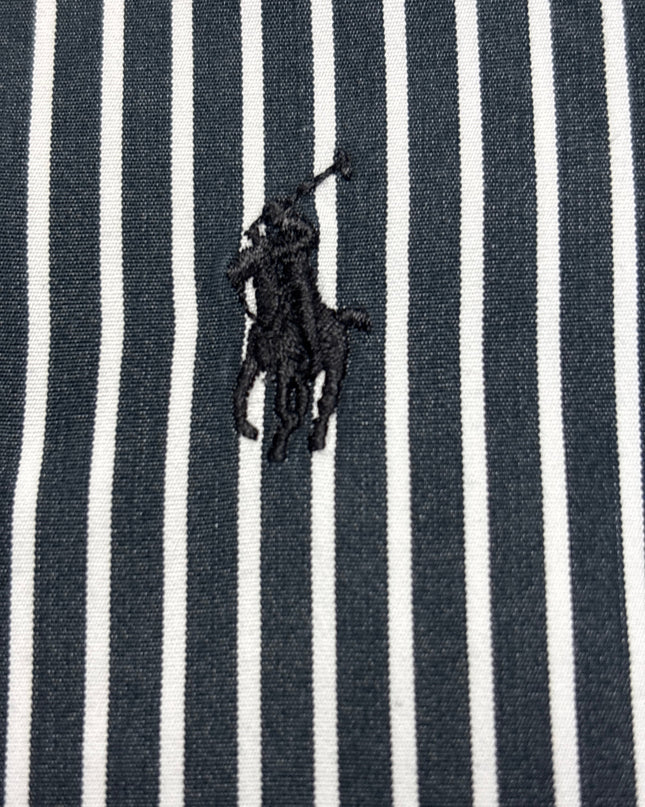 MC-06872-1302-3PAMA002-details