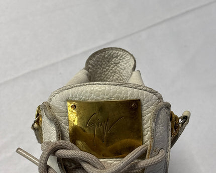 SH-00680-1340-3PDL4-005-wash_tag