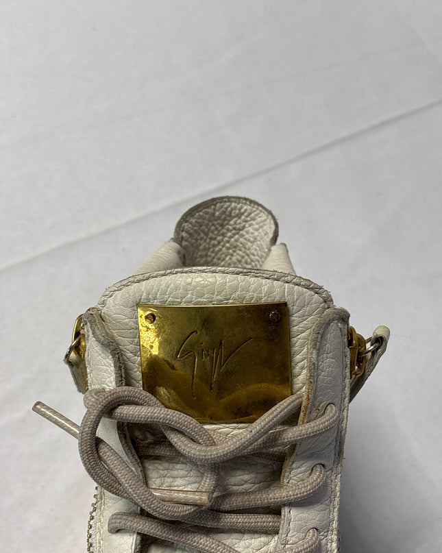 SH-00680-1340-3PDL4-005-wash_tag