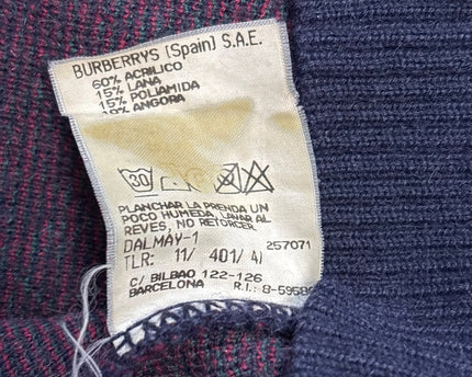 MC-09923-1452-FKV-012-wash_tag