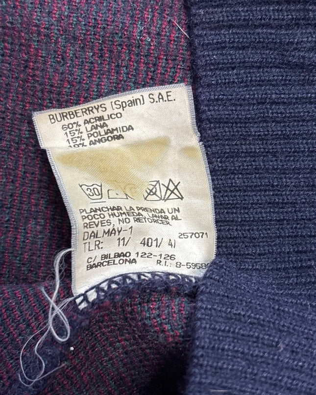 MC-09923-1452-FKV-012-wash_tag
