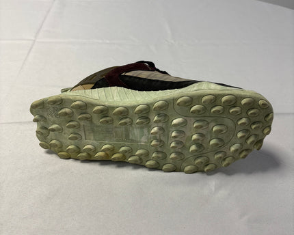 SH-00309-1310-SH-DS5001-extra