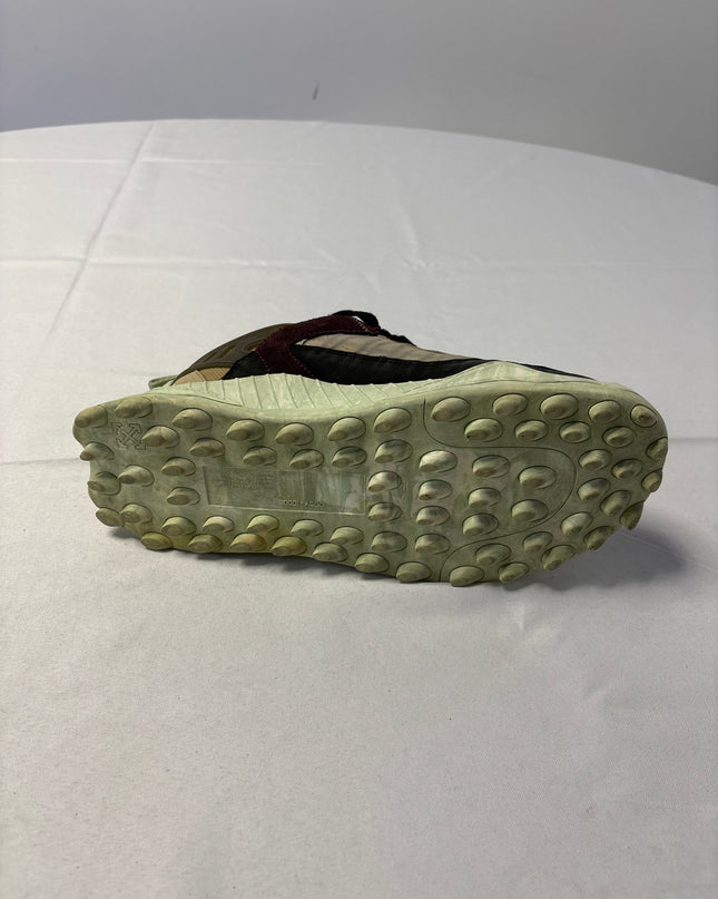 SH-00309-1310-SH-DS5001-extra