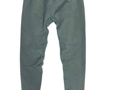 MC-05929-LGN-FKV005-front