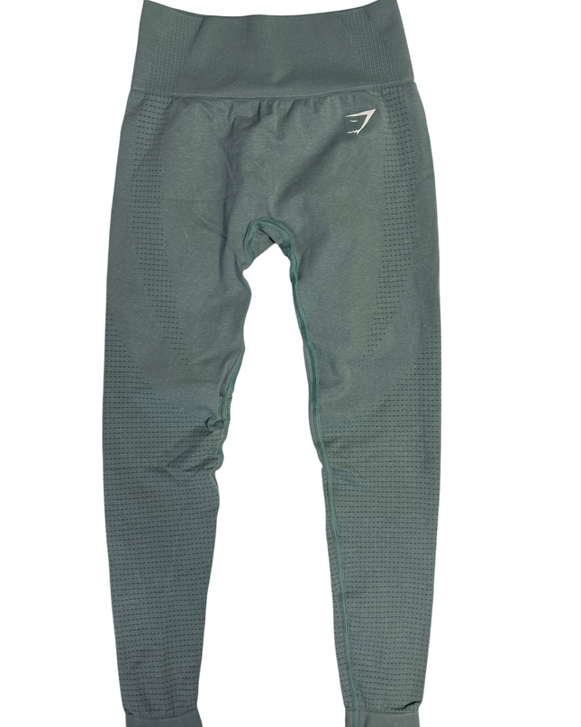 MC-05929-LGN-FKV005-front