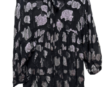 MC-10096-1443-3PRAN-001-front