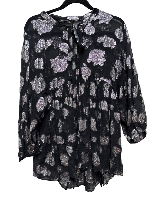 MC-10096-1443-3PRAN-001-front