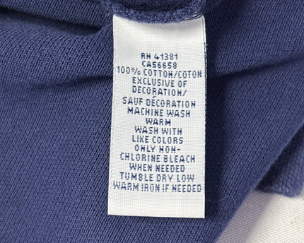 MC-06223-MPOL-3PFS003-wash_tag