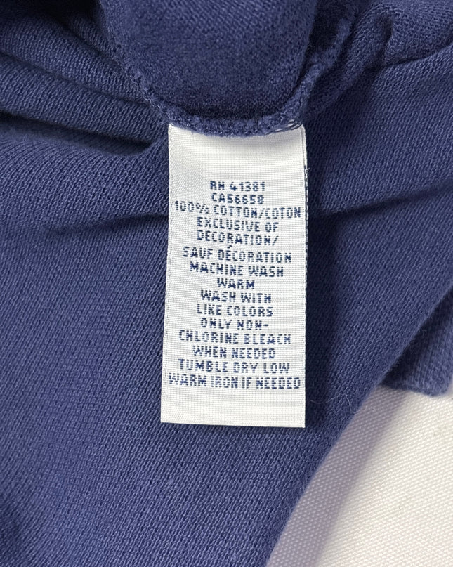 MC-06223-MPOL-3PFS003-wash_tag