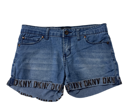 MC-10229-1479-FKV-013-front