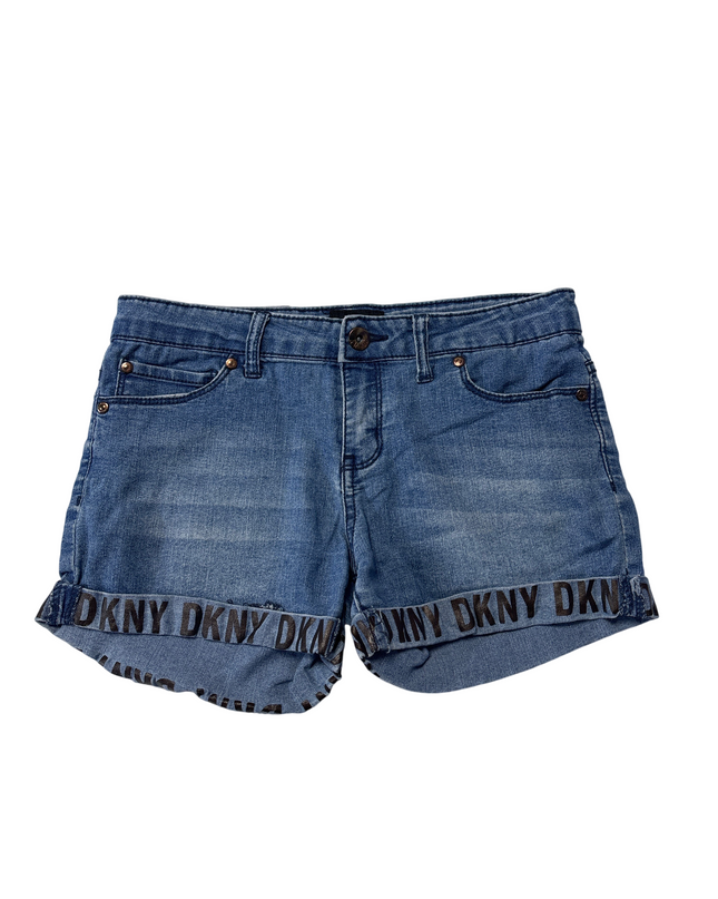 MC-10229-1479-FKV-013-front