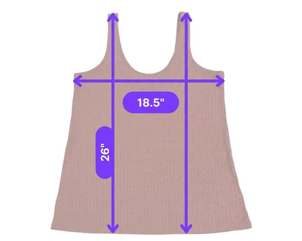 MC-10879-1490-3PLM1-001-measurement_image