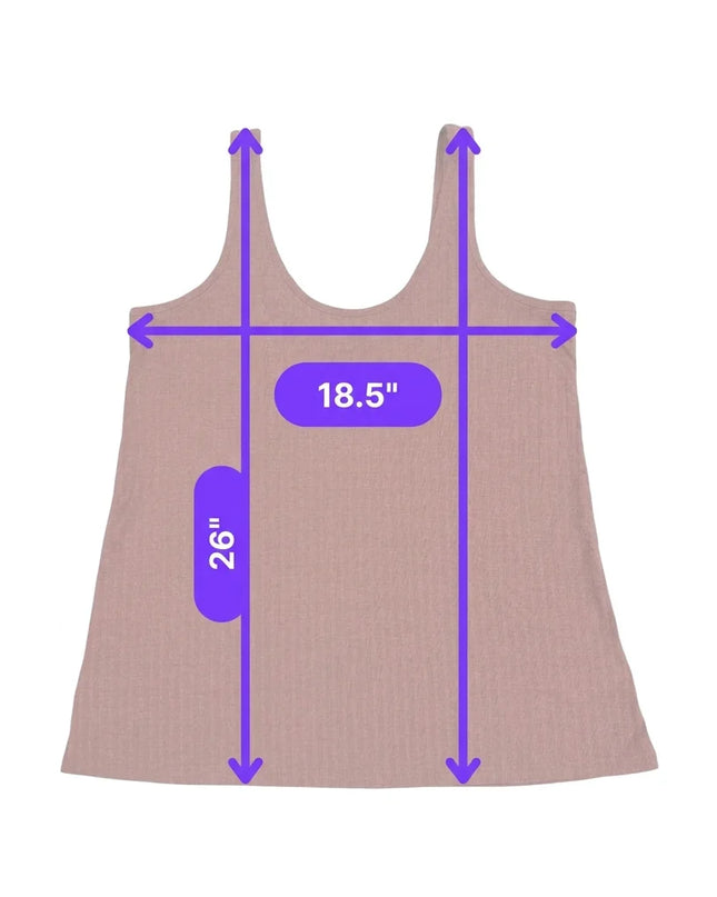 MC-10879-1490-3PLM1-001-measurement_image